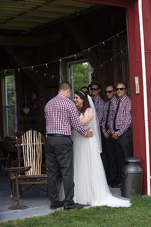DSC_0494