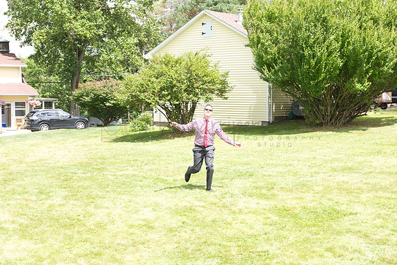 DSC_6433