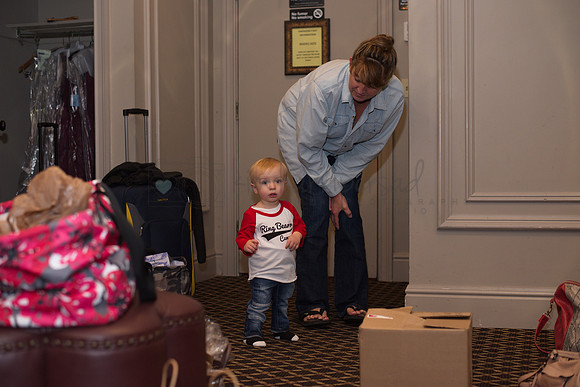 DSC_1630