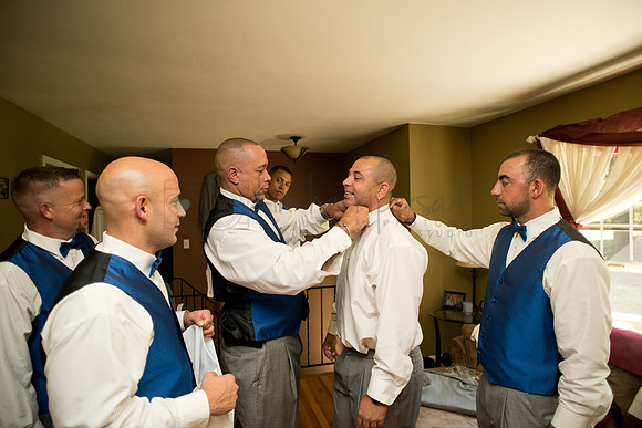 Getting Ready_4502