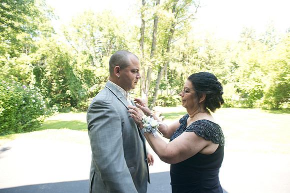 Getting Ready_4551