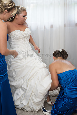 Getting Ready_8646