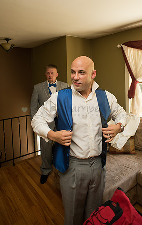 Getting Ready_4485