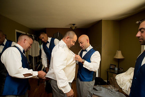 Getting Ready_4511