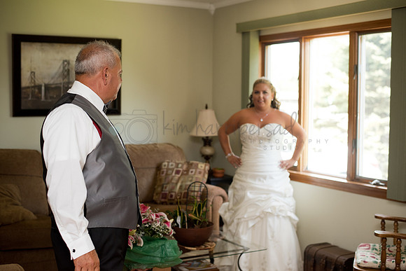 Getting Ready_8672