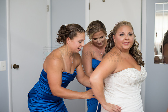 Getting Ready_8630