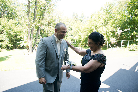 Getting Ready_4537