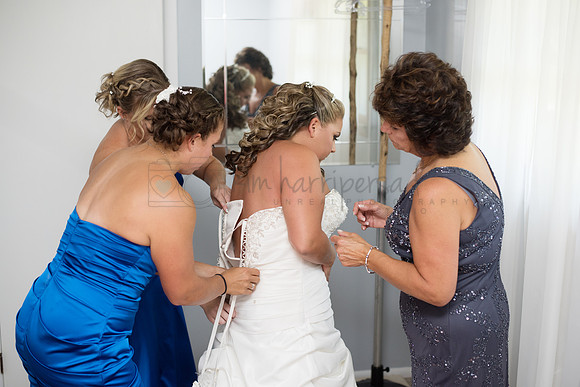 Getting Ready_8622