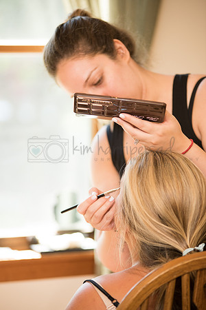 Getting Ready_8562