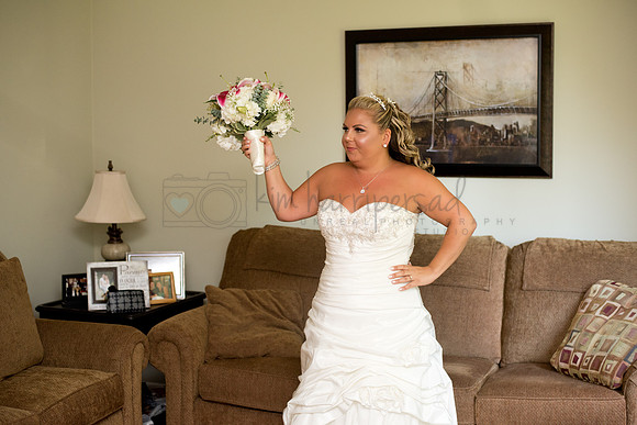 Getting Ready_8708