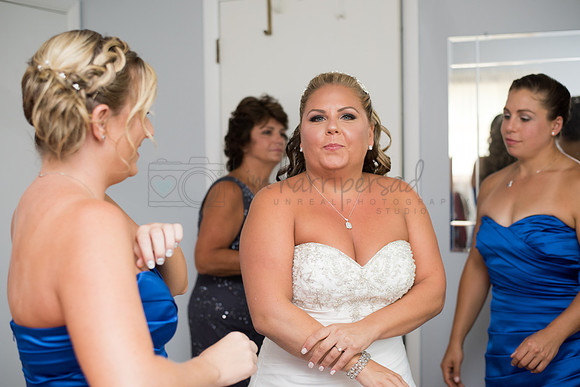 Getting Ready_8662