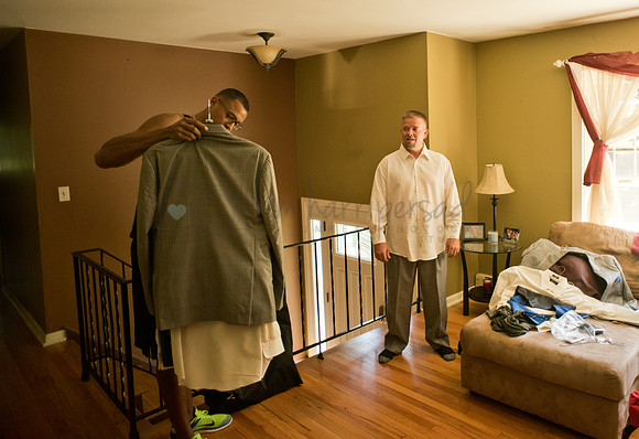 Getting Ready_4460