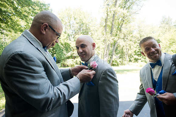 Getting Ready_4533