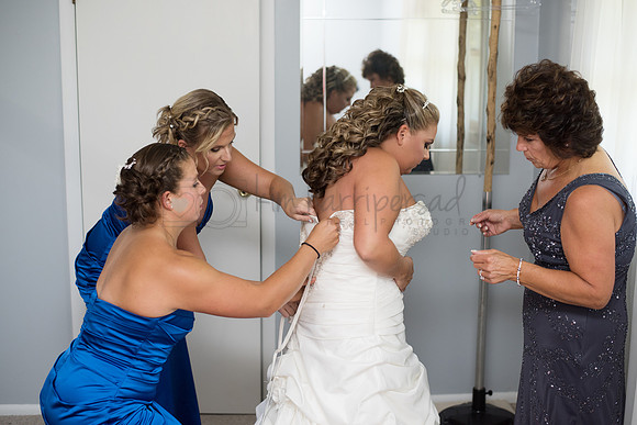 Getting Ready_8621