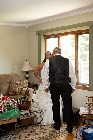 Getting Ready_8679