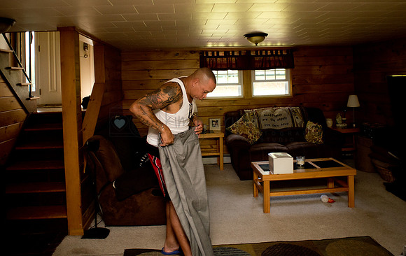 Getting Ready_4458