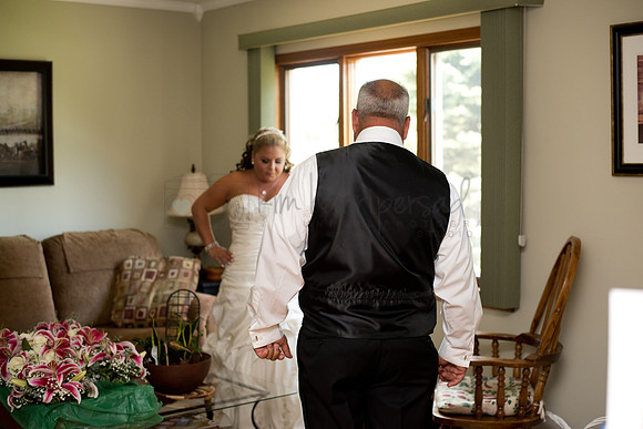 Getting Ready_8674
