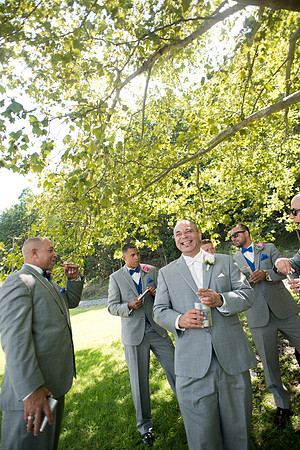Getting Ready_4634
