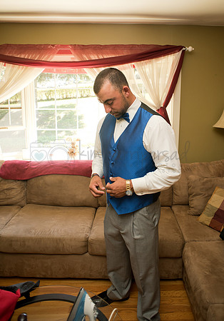 Getting Ready_4483