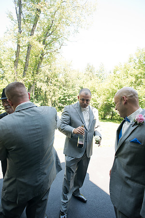 Getting Ready_4575