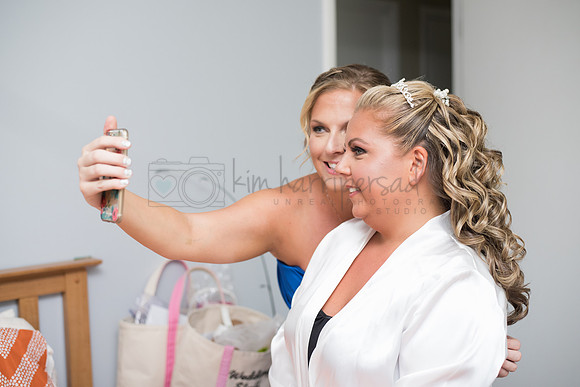 Getting Ready_8611