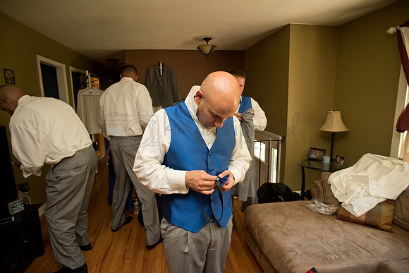 Getting Ready_4488