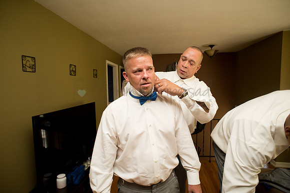 Getting Ready_4472