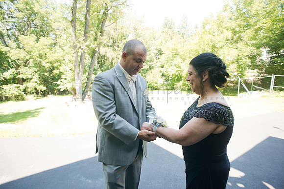 Getting Ready_4536