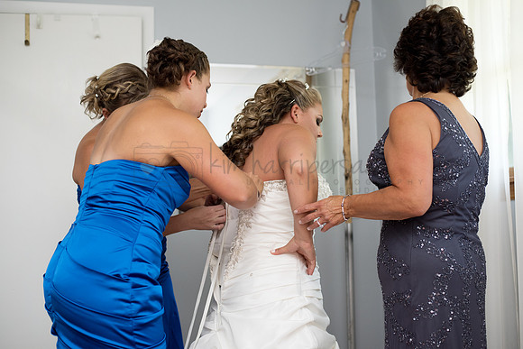 Getting Ready_8627
