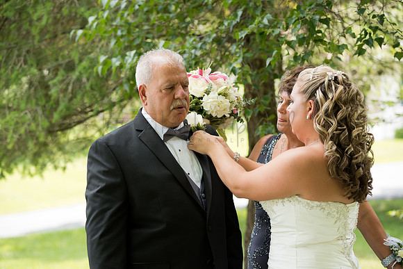 Getting Ready_8786