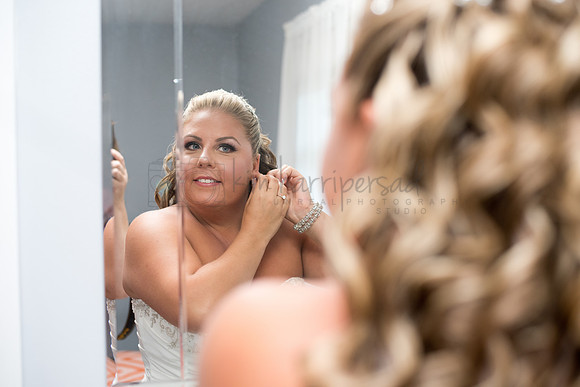 Getting Ready_8658