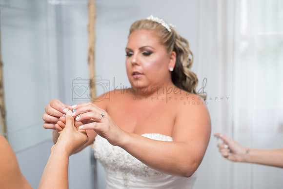 Getting Ready_8656