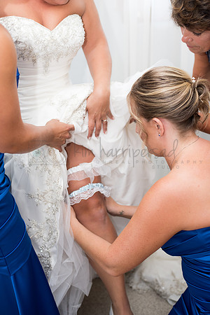 Getting Ready_8650
