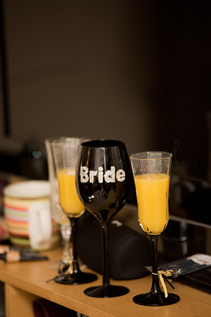 Getting Ready_8563