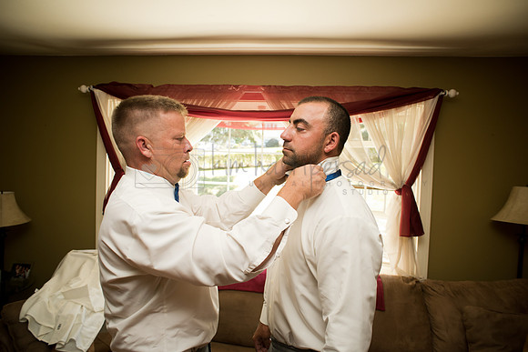 Getting Ready_4479