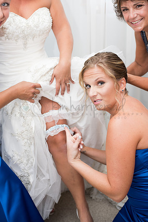 Getting Ready_8652