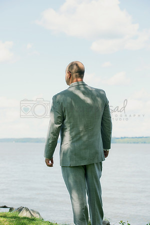 Getting Ready_4675