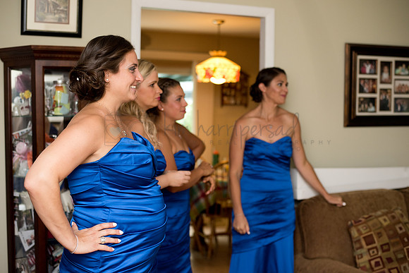 Getting Ready_8706