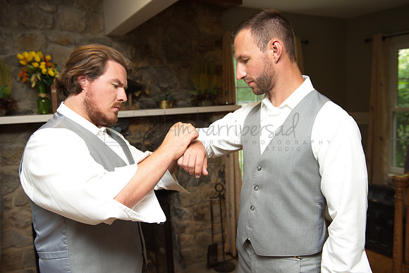 DSC_8653
