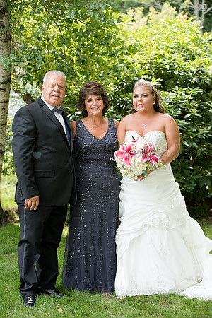 Family_8778