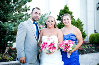 Family_9204