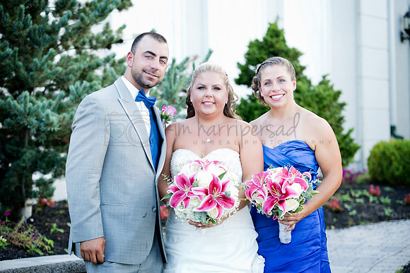 Family_9204
