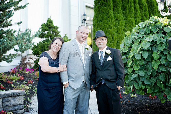 Family_9195