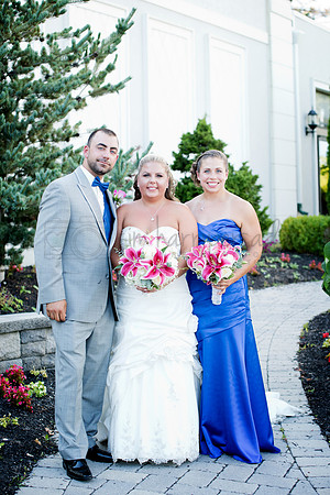Family_9201