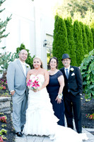 Family_9181