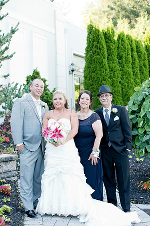 Family_9181