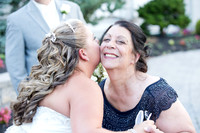 Family_9198