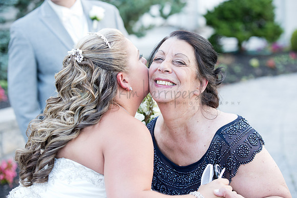 Family_9198