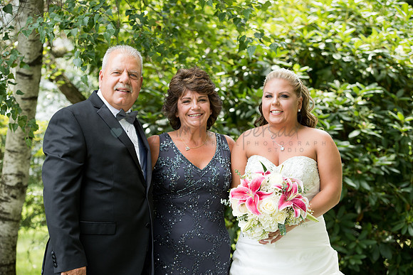 Family_8782