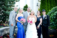 Family_9190